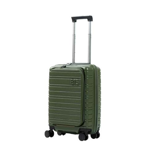 10 Best Affordable Luggage in the Philippines 2026 3