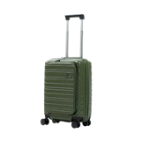 10 Best Affordable Luggage in the Philippines 2026 3