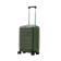 The 815 Co. Sigma 20" Cabin Small Hard Case 1