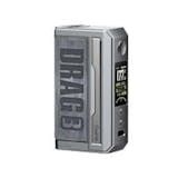 10 Best Vape Mods in the Philippines 2026 | GeekVape, Voopoo, Wismec, and More 4