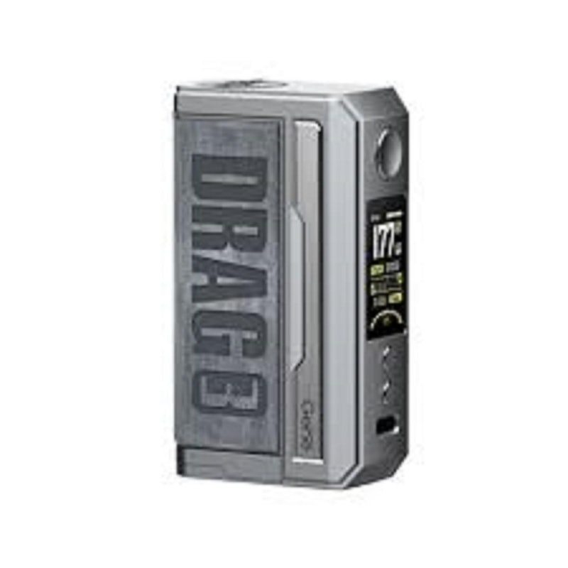 Drag 3 Mod 177w 1