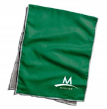 10 Best Cooling Towels in the Philippines 2026 | Mission, Fitspire, and More 3