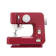 null Portable Sewing Machine 1