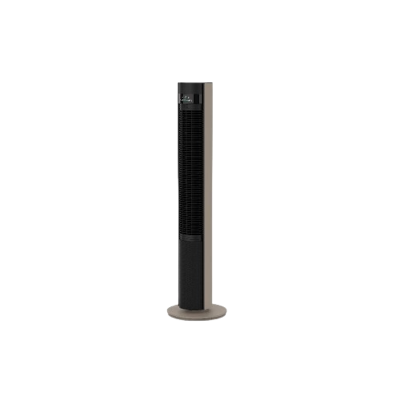 44” Smart Wi-fi Tower Fan 1