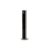 Firefly Home 44” Smart Wi-fi Tower Fan 1
