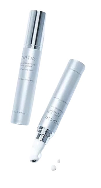 Collagen Lifting Eye Cream 15ml	  1