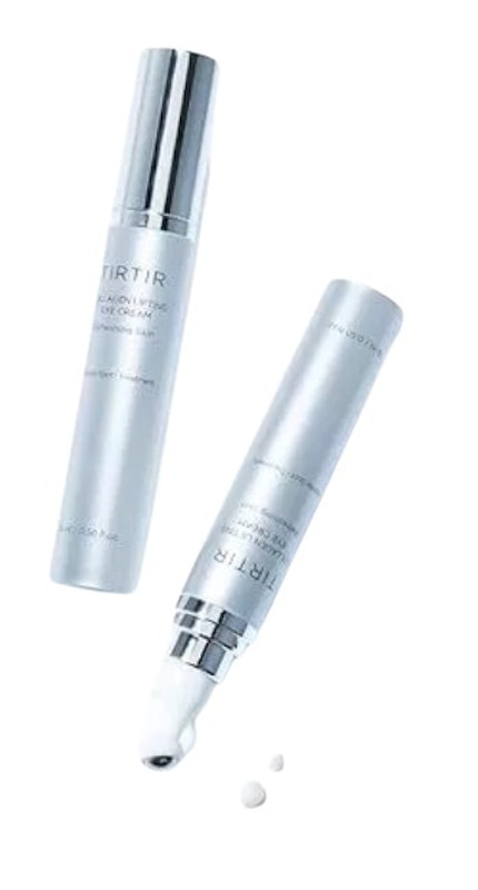 Collagen Lifting Eye Cream 15ml 1