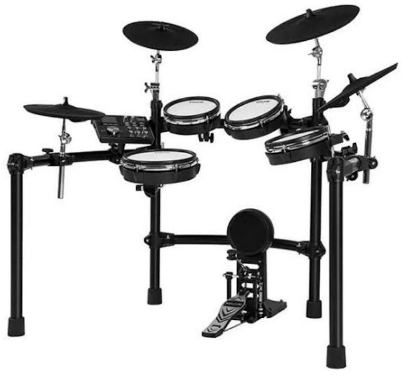 DM-7X 1