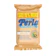 Perla Laundry Soap Bar 1
