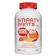 Smarty Pants Kids Formula Multivitamins 1