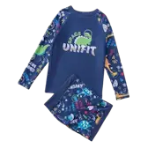 Pinoy Rash Guard 10 Best Rash Guards in the Philippines 2026 | Buying Guide Reviewed by ...