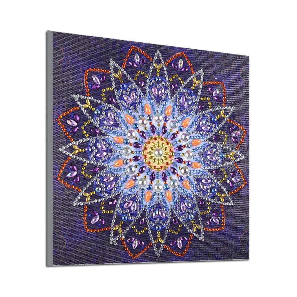 10 Best Diamond Painting Kits in the Philippines 2026 5