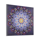 10 Best Diamond Painting Kits in the Philippines 2026 5