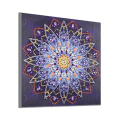 Special Shaped Diamond Painting