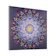 Special Shaped Diamond Painting 1