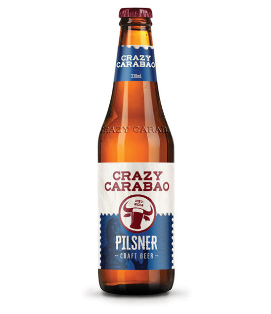 10 Best Craft Beers in the Philippines 2026 | Engkanto, Nipa Brew, and More 3