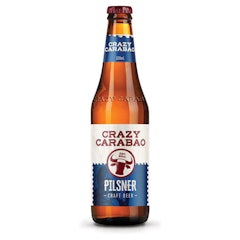 Pilsner Craftbeer