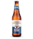 Crazy Carabao Brewing Co. Pilsner Craftbeer 1