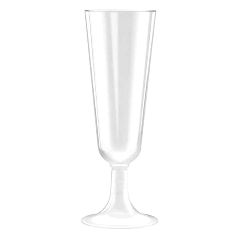 Disposable Goblet 1