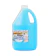 Mighty Clean Liquid Laundry Detergent 1