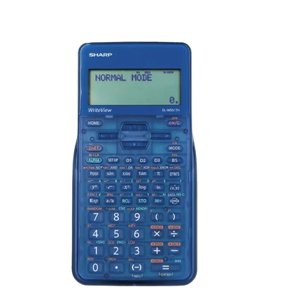 10 Best Calculators for Board Exams in the Philippines 2026 | Texas Instruments, Casio, and More 2