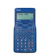 Sharp Scientific Calculator 1