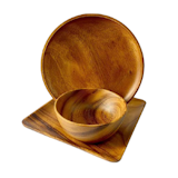 10 Best Serving Dishes in the Philippines 2026 | Buying Guide Reviewed by Chef 3