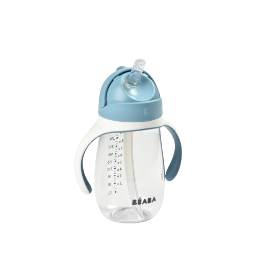 10 Best Sippy Cups in the Philippines 2026 | Buying Guide Reviewed by Pediatrician 5