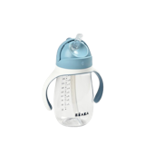 10 Best Sippy Cups in the Philippines 2026 | Buying Guide Reviewed by Pediatrician 5