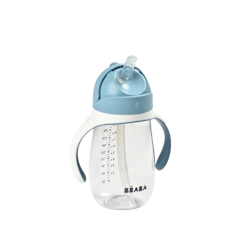 Baby Straw Cup