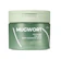 Isntree Mugwort Calming Deep Cleansing Balm 100ml 1