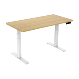 10 Best Electric Standing Desks in the Philippines 2026 | True Vision, Stance, and More 1