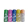 null Young's Styling Gel 1