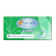 Charmee Breathable Pantyliner 1