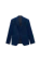 Zara Slim Fit Suit Blazer 1