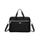 Cosé Callina Plain Laptop Handbag 1