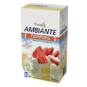 Ambiante Topping Whipping Cream