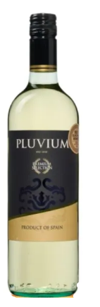 Premium Selection Blanco 1