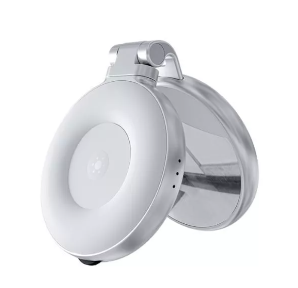 MagSafe Extendable Selfie Ring Light 1