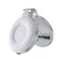 TELESIN MagSafe Extendable Selfie Ring Light 1