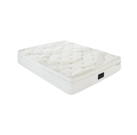 10 Best Latex Mattresses in the Philippines 2026 | Uratex, Comfort Living, and More 2
