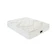 Uratex Premium Touch Sublime Mattress 1