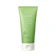 Innisfree Green Tea Sleeping Mask 1