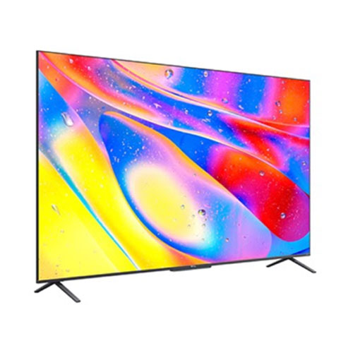 10 Must-Have Appliances at Home in the Philippines 2026 | Condura, Fabriano, and More 5