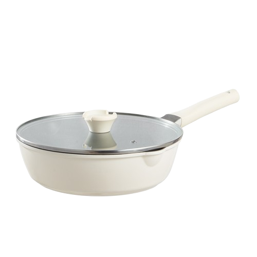 10 Best Pots for Deep Frying in the Philippines 2026 | Buying Guide Reviewed by Chef 1