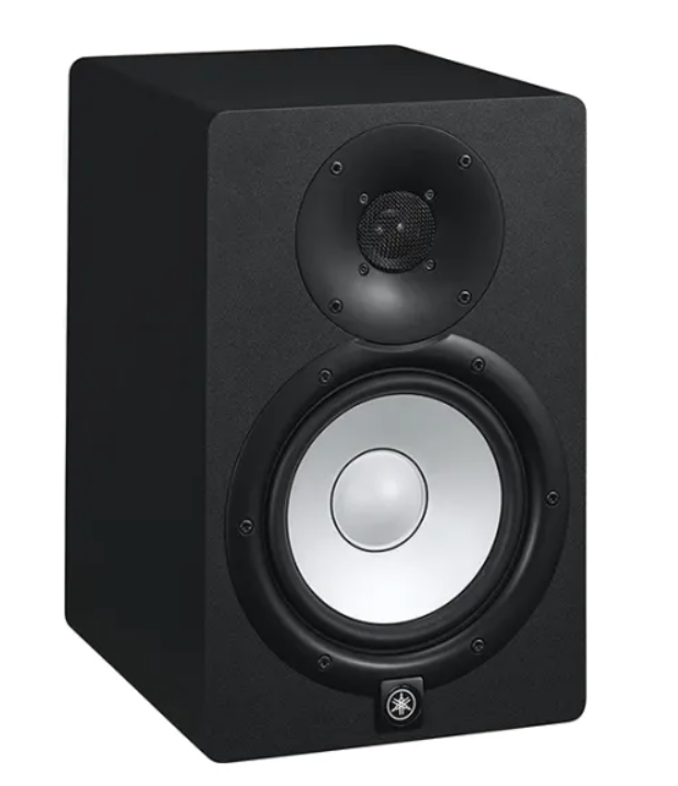 10 Best Monitor Speakers in the Philippines 2026 | Yamaha, KRK, and More 3