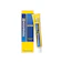 Preparation H Hemorrhoidal Ointment 1