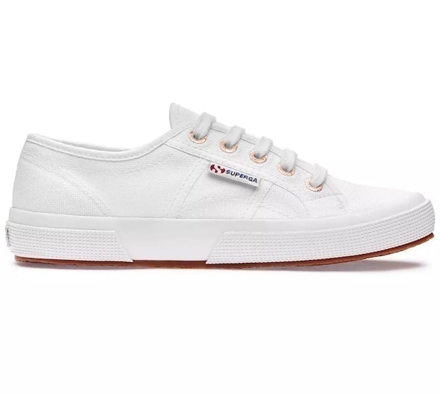 10 Best White Sneakers for Men in the Philippines 2026 | Buying Guide Reviewed by Fashion Stylist 4