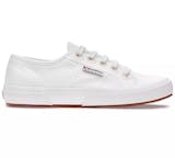 10 Best White Sneakers for Men in the Philippines 2026 | Buying Guide Reviewed by Fashion Stylist 4