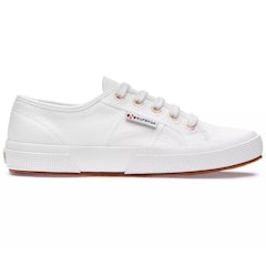 Cotu Classic Men's Shoes